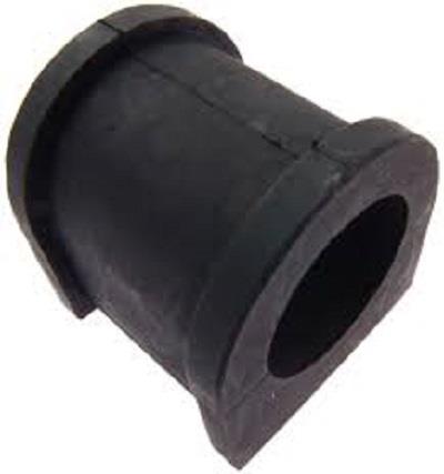 لاستیکی رەباتی میتسۆبیشی باجیرۆ 2009-2002 مالیزی دواوە 26ملم مەلیکە 18- شماکۆ
