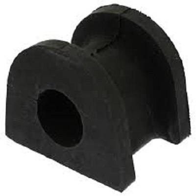لاستیکی رەباتی میتسۆبیشی باجیرۆ 2013-2006 مالیزی دواوە 24ملم 12-216 شماکۆ