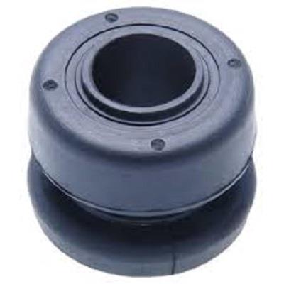 لاستیکی رەباتی کیا 2700 - مالیزی خڕ 18* شماکۆ