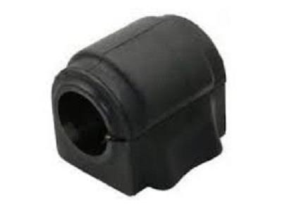 لاستیکی رەباتی فۆرد ئێکسپدشن 2018-2004 ئەمریکی پێشەوە ئەمریکی F150 8-120 شماکۆ