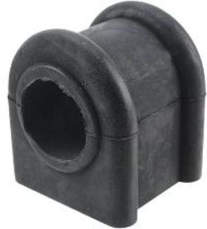 لاستیکی رەباتی جێب شیرۆکی 2010-2006 ئەمریکی پێشەوە ئەمریکی شماکۆ