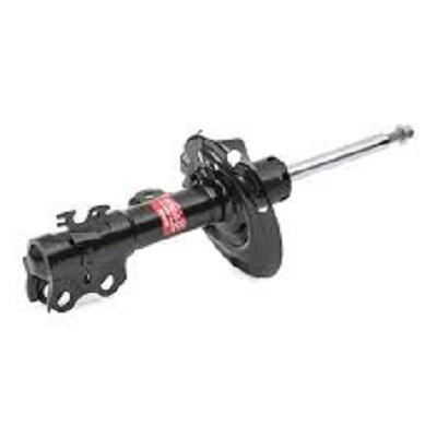 دەبڵ پێشەوە تۆیۆتا کۆرۆلا 2024-2019 سەکن کینگ ستیل