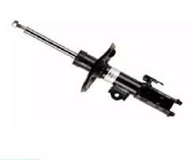 دەبڵ پێشەوە تۆیۆتا کۆرۆلا 2024-2019 سایەق کینگ ستیل