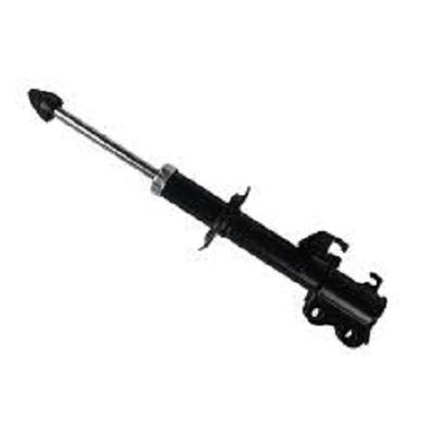 دەبڵ پێشەوە نیسان ڤێرسا 2020-2014 سایەق ڤێرسا کینگ ستیل