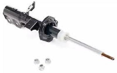 دەبڵ پێشەوە نیسان کیکس 2024-2021 سەکن کینگ ستیل