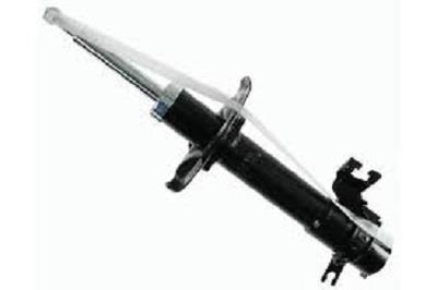 دەبڵ پێشەوە نیسان کیکس2024-2021 سایەق کینگ ستیل