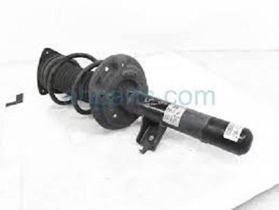 دەبڵ پێشەوە نیسان رۆج 2024-2021 سایەق کینگ ستیل