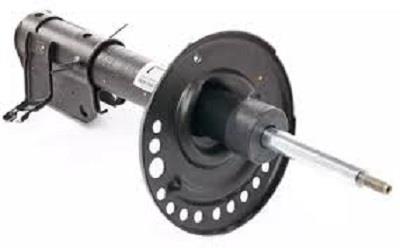 دەبڵ پێشەوە نیسان ئەڵتیما 2018-2014 سایەق کینگ ستیل