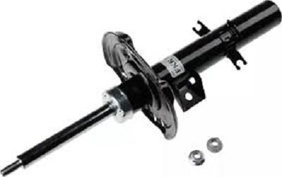 دەبڵ پێشەوە نیسان ئەڵتیما 2024-2019 سەکن کینگ ستیل