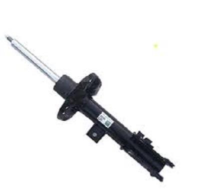 دەبڵ پێشەوە کیا سۆرینتۆ 2018-2014 پێشەوە سایەق کینگ ستیل