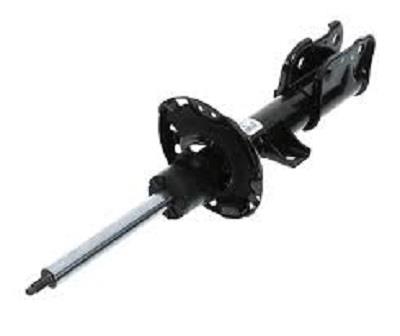 دەبڵ پێشەوە کیا سۆرینتۆ 2018-2014 خوارەوە سەکن کینگ ستیل