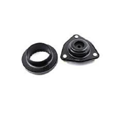 سەرە دەبڵ و بۆلبەرین دۆج کەرەڤان 2014-2007 ئەمریکی پێشەوە VSRV