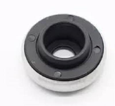 بۆلبەرینی سەرە دەبڵ نیسان سەنی هیندی 2024-2012 پێشەوە یارس VSRV