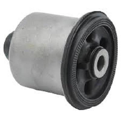 بوشی عارەبانەی نیسان تیدا 2012-2006 مالیزی سەنی هیندی +سێنترا خلیجی 2-36 شماکۆ