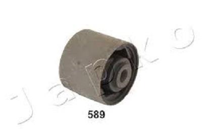 بوشی عارەبانەی میتسۆبیشی گلانت 1992-1987 مالیزی دواوە 6 شماکۆ