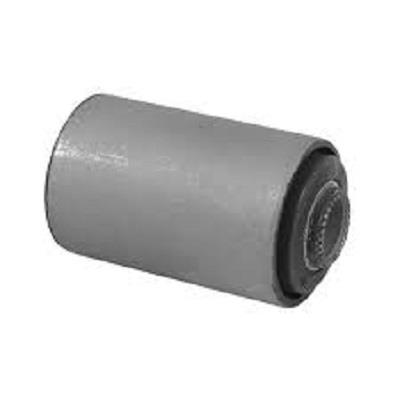 بوشی فەحلی تۆیۆتا مەرزیە 2015-2005 مالیزی پێشەوە 10- شماکۆ