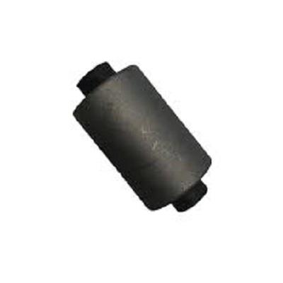 بوشی فەحلی نیسان ئۆرڤان 2012-2001 مالیزی دواوە 10 شماکۆ