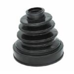 لاستیکی درایڤ شەفتی تۆیۆتا کامری 2002-1998 مالیزی ناوەوە کۆرۆلا تەکسی 1- شماکۆ