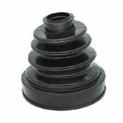 لاستیکی درایڤ شەفتی تۆیۆتا کامری 2002-1998 مالیزی ناوەوە کۆرۆلا تەکسی 1- شماکۆ