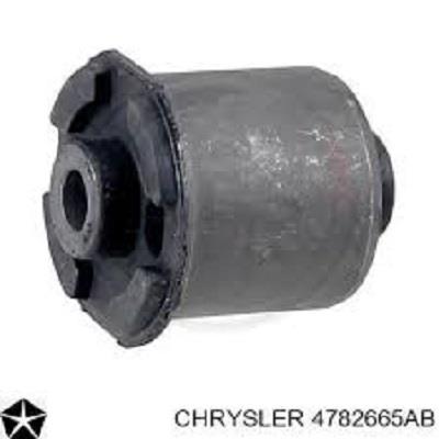 بوشی تەبڵەی دۆج ئۆباما C300 2020-2010 مالیزی سەرەوە 8* شماکۆ