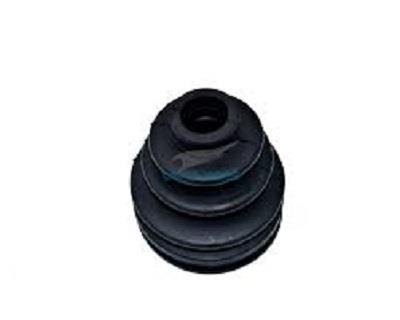 لاستیکی درایڤ شەفتی تۆیۆتا یارس 2013-2006 مالیزی دەرەوە 73ملم-1-54 شماکۆ