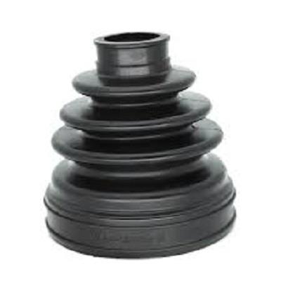 لاستیکی درایڤ شەفتی تۆیۆتا مەرزیە 2015-2006 مالیزی ناوەوە 1-54 شماکۆ