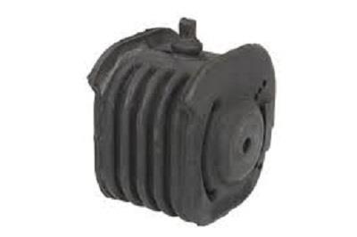 بوشی تەبڵەی میتسۆبیشی لانسەر 1995-1992 مالیزی سەکن 4- شماکۆ