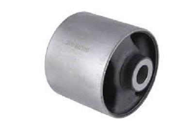 بوشی رەباتی میتسۆبیشی باجیرۆ 2012-2006 مالیزی دواوە 4-40 شماکۆ