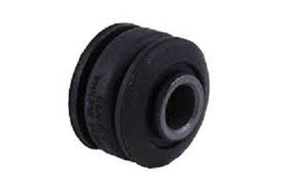 بوشی شەمعە تۆیۆتا وەنەوشە 2015-2007 مالیزی دواوە شماکۆ