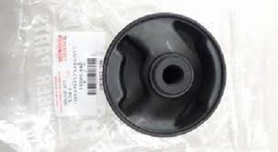 بوشی قوڵاغی پرۆتۆن Gen2 2009-2002 مالیزی لانسەر قرش گێر دواوە 6- شماکۆ