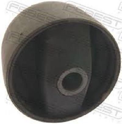 بوشی قوڵاغی پرۆتۆن واجا 2005-1999 مالیزی دواوە کون بجوک 4-72 ئاوتلاندەر شماکۆ