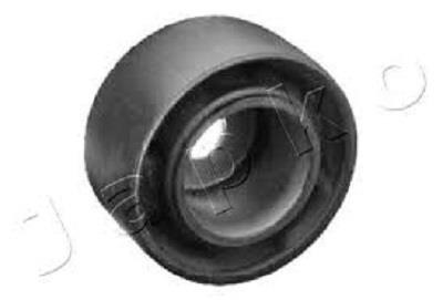 بوشی قۆڵی میتسۆبیشی باجیرۆ 2015-2006 مالیزی دواوە 4-72 شماکۆ