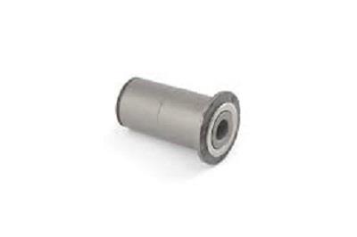 بوشی مەجموعە سوکانی BMW E34-525 1995-1988 ئەڵمانی VSRV