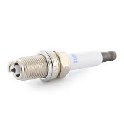 پلاک تۆیۆتا 2016-2006 16قەلەم بێرۆ