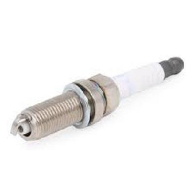 پلاک تۆیۆتا عام 2023-2013 فەرەنسی لیزەر سپانە 14 بێرۆ