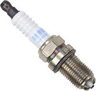 پلاک ئۆودی A6 2005-1995 فەرەنسی A8 بێرۆ