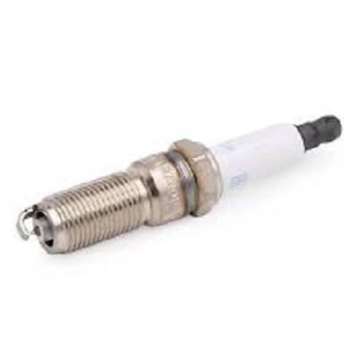 پلاک شۆفرلێت ترابلایزر 2009-2001 فەرەنسی لێزەر بێرۆ