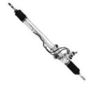 تۆپەی سوکان تۆیۆتا مۆنیکا 2002-1998 کینگ ستیل