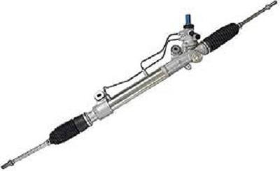 تۆپەی سوکان تۆیۆتا مەرزیە 2014-2006 تاک ئەکسل کینگ ستیل