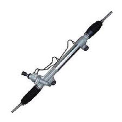 تۆپەی سوکان تۆیۆتا مەرزیە 2013-2005 دبل اکسل کینگ ستیل