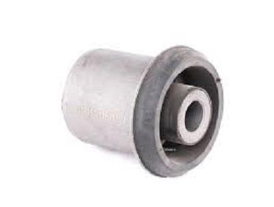 بوشی تەبڵەی میتسۆبیشی باجیرۆ 2012-2002 مالیزی خوارەوە گەورە 4*60 شماکۆ
