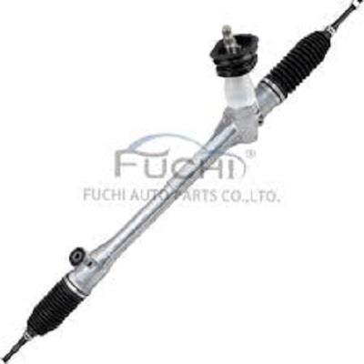 تۆپەی سوکان نیسان ڤێرسا 2024-2022 کینگ ستیل