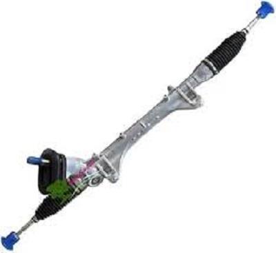 تۆپەی سوکان نیسان تیدا 2012-2007 سێنترا کینگ ستیل