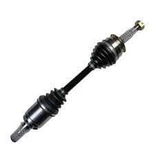 درایڤ شەفت نیسان رۆج 2018-2015 سەکن بیلادی شرکە