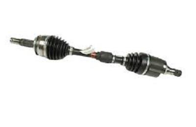 درایڤ شەفت نیسان رۆج 2018-2015 سایەق بیلادی شرکە